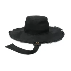 Hats & Caps