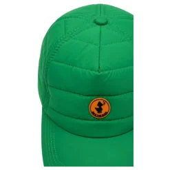 Hats & Caps