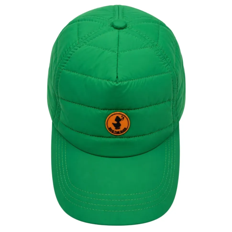 Hats & Caps
