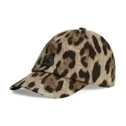 Hats & Caps