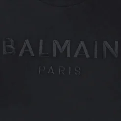 Haut de T-shirt élégant pour Homme