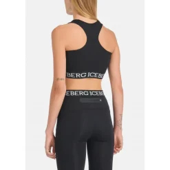 Haut Élégant pour Femmes