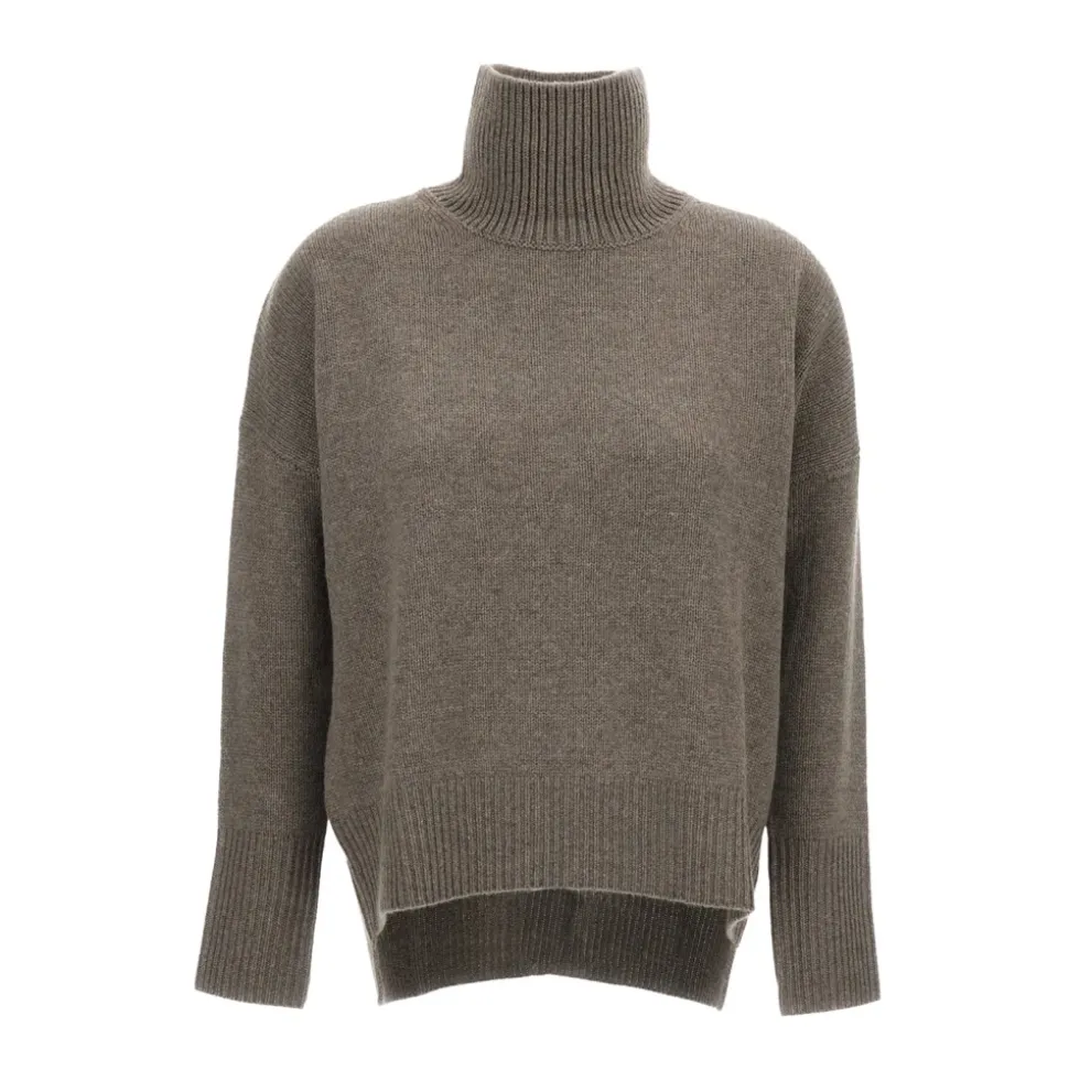 Heidi Sweater