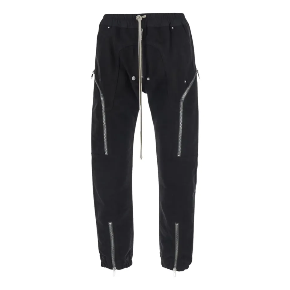 Heizer Cargo Pants