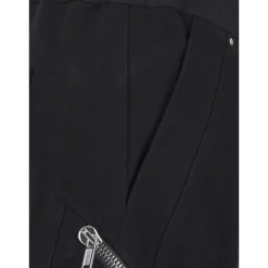 Heizer Cargo Pants