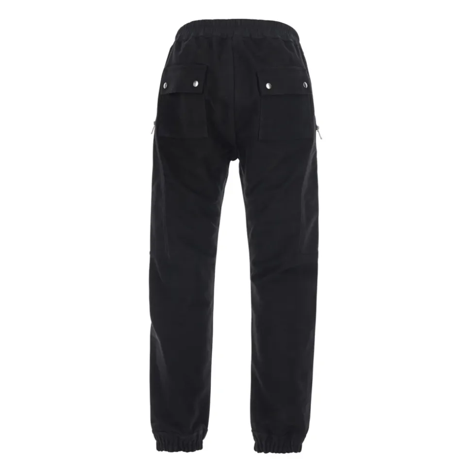 Heizer Cargo Pants