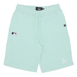 Helix Base Runner Shorts
