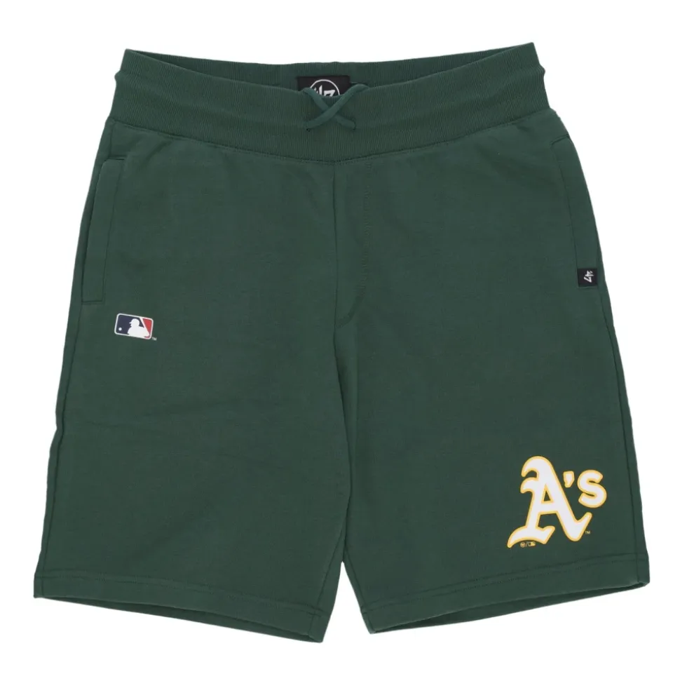 Helix Shorts