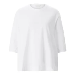 Herissa T-Shirt