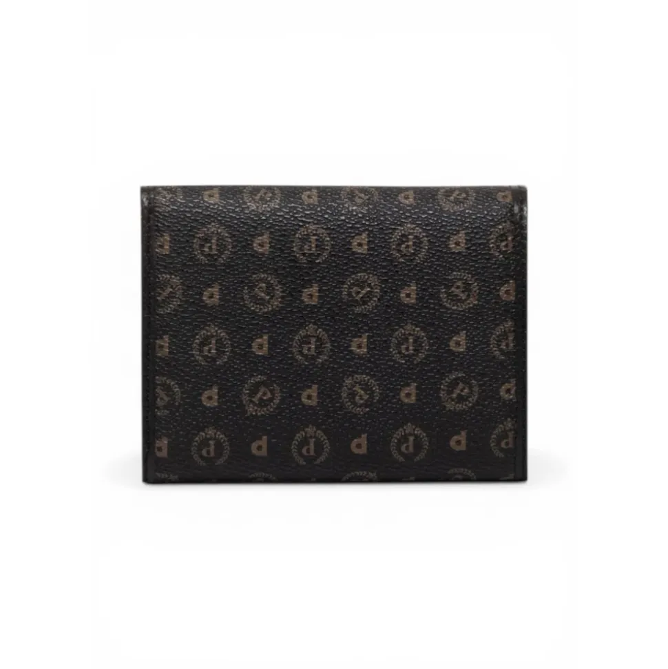 Heritage Wallet