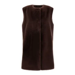 HERNO Vestes