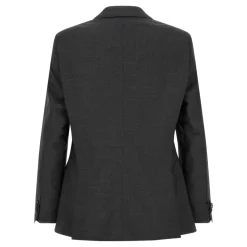 H-Huge-2Pcs-263 Suit