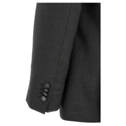 H-Huge-2Pcs-263 Suit
