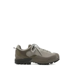 Hida Low Top Sneakers