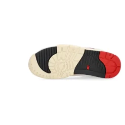 High Air Trainer 1 Sneaker
