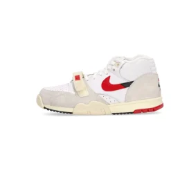 High Air Trainer 1 Sneaker
