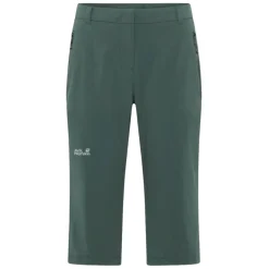 Hikeout 3/4 Pants