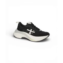 Hill 8241 Sneaker