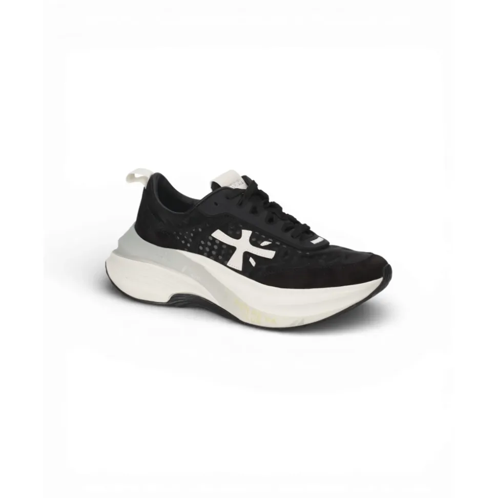 Hill 8241 Sneaker