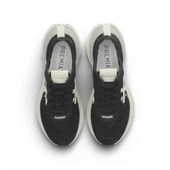 Hill 8241 Sneaker