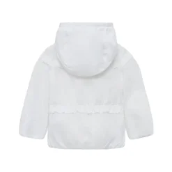 Hiti Jacket