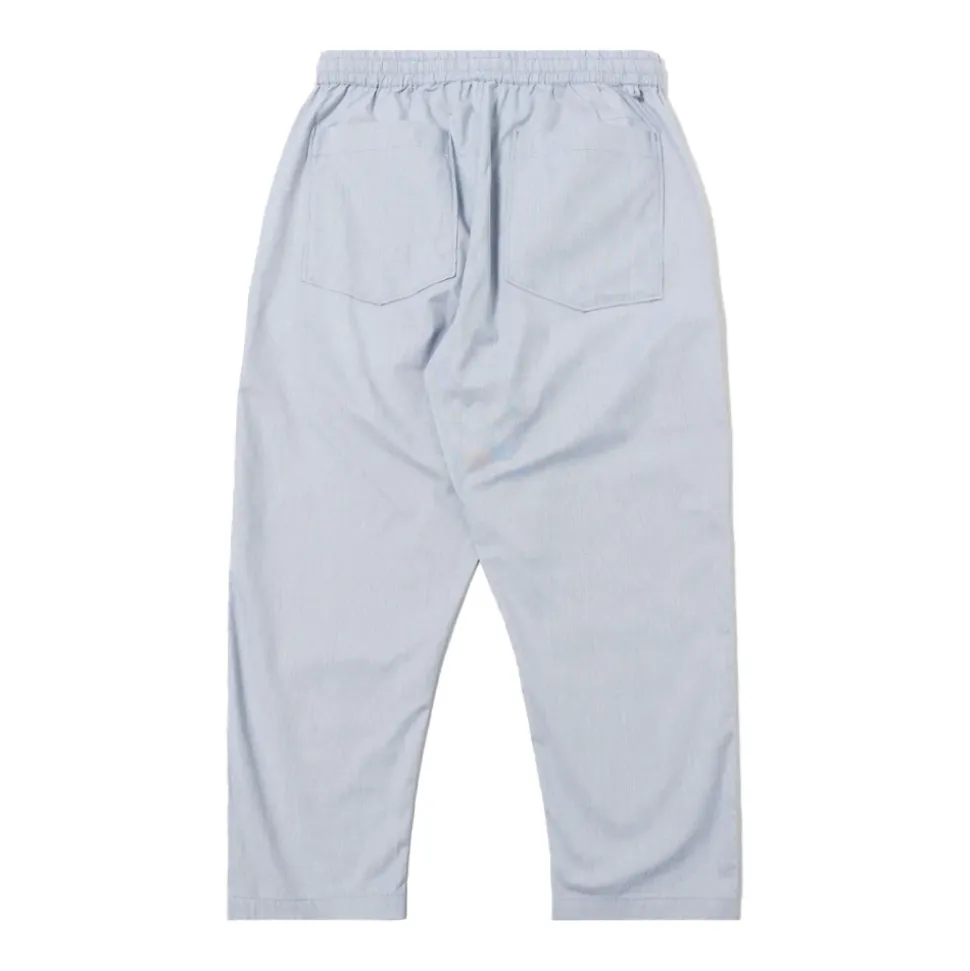 Hi Water Trouser