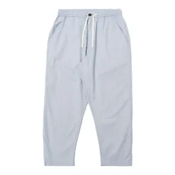 Hi Water Trouser