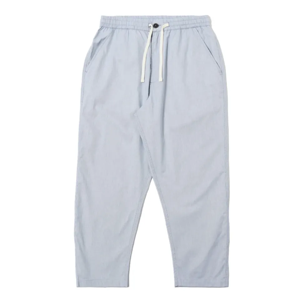 Hi Water Trouser