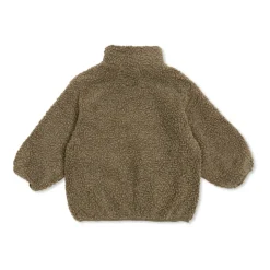 Hoktown Sweatshirt