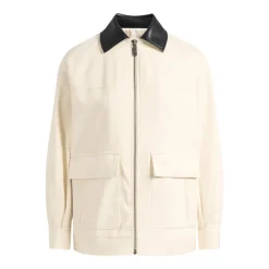 Holden Jacket