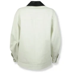 Holden Jacket