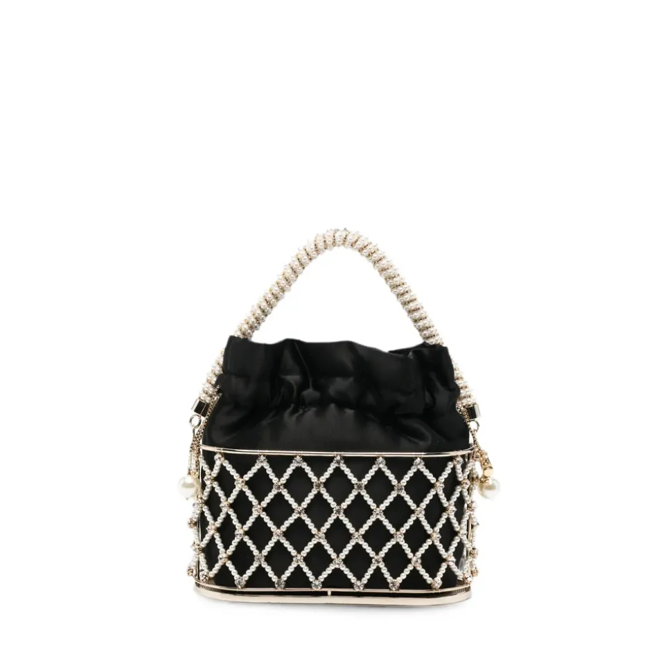 Holli Bag