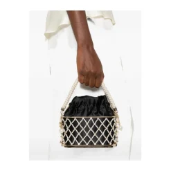 Holli Bag