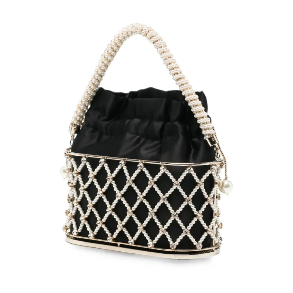 Holli Bag