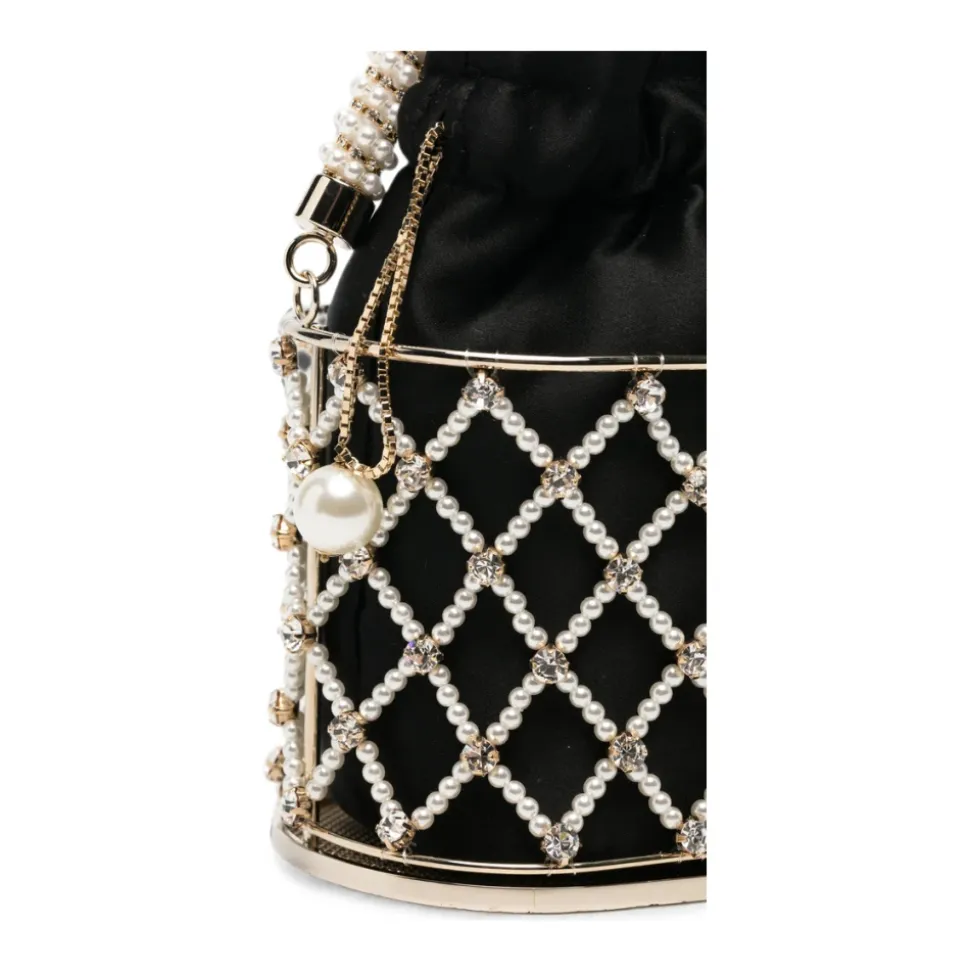 Holli Bag