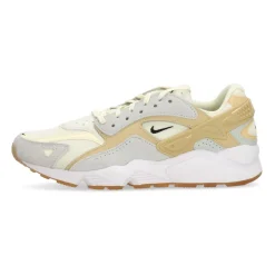 Homme Air Huarache Runner Noix de coco