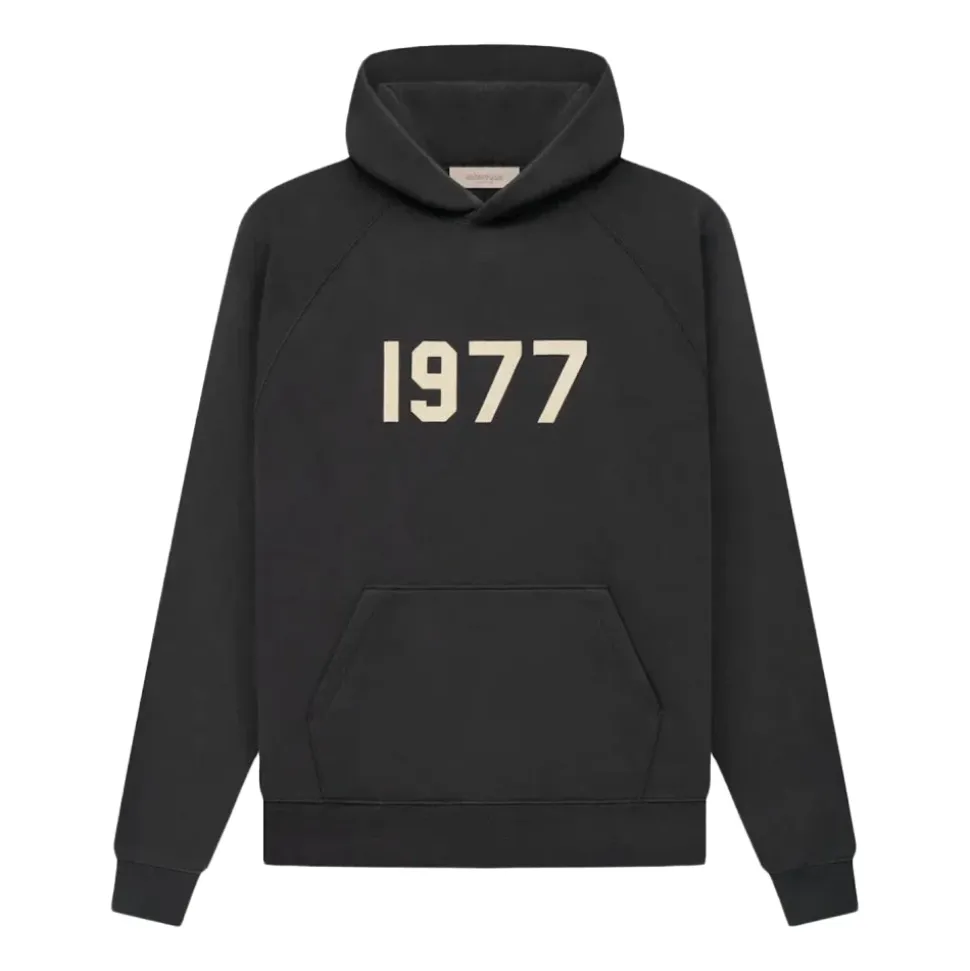 Hoodie 1977