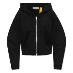 Hoodie de la Collection Moncler Genius