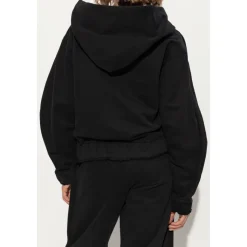Hoodie de la Collection Moncler Genius