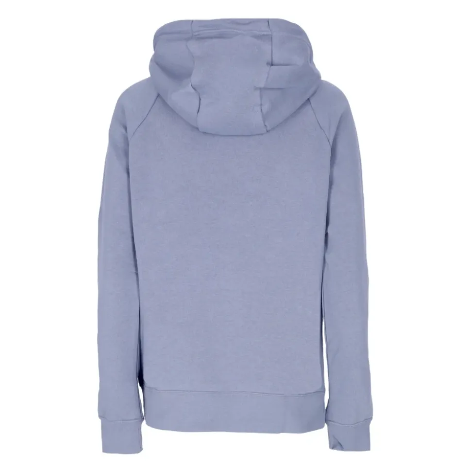 Hoodie Essential