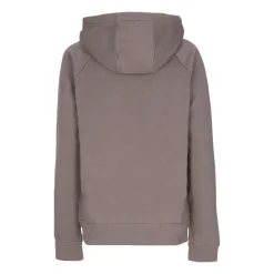 Hoodie Essential