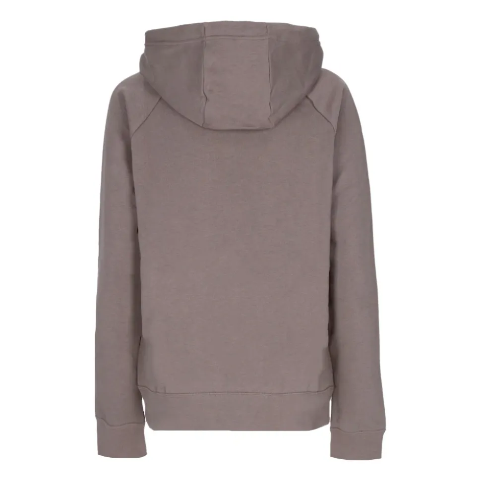 Hoodie Essential