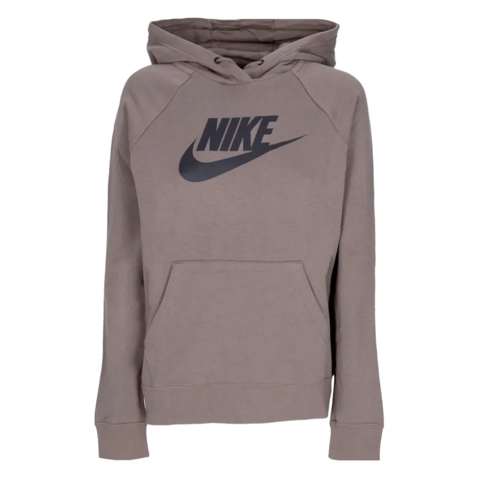Hoodie Essential