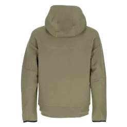 Hoodie zippé en molleton Tech Fleece