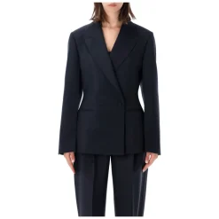 Hourglass Blazer