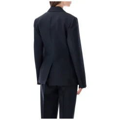 Hourglass Blazer