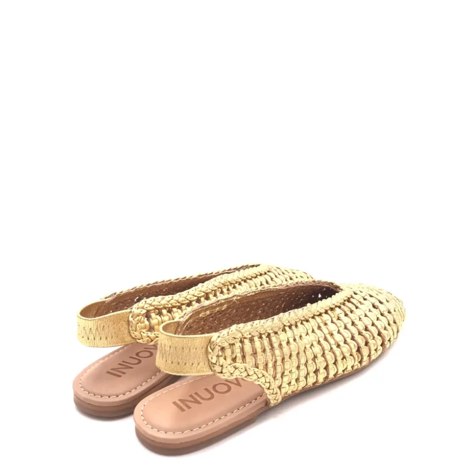 H26110 Slingback