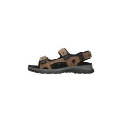 H-Taro Sandal
