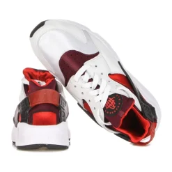 Huarache Low Sneaker