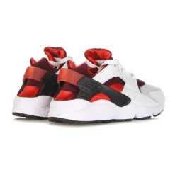 Huarache Low Sneaker